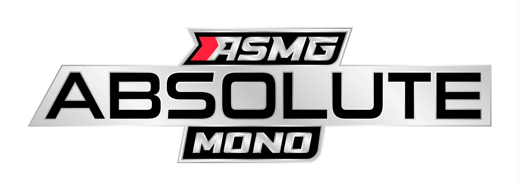 ASMG: AUTOSPORT MEDIAGROUP