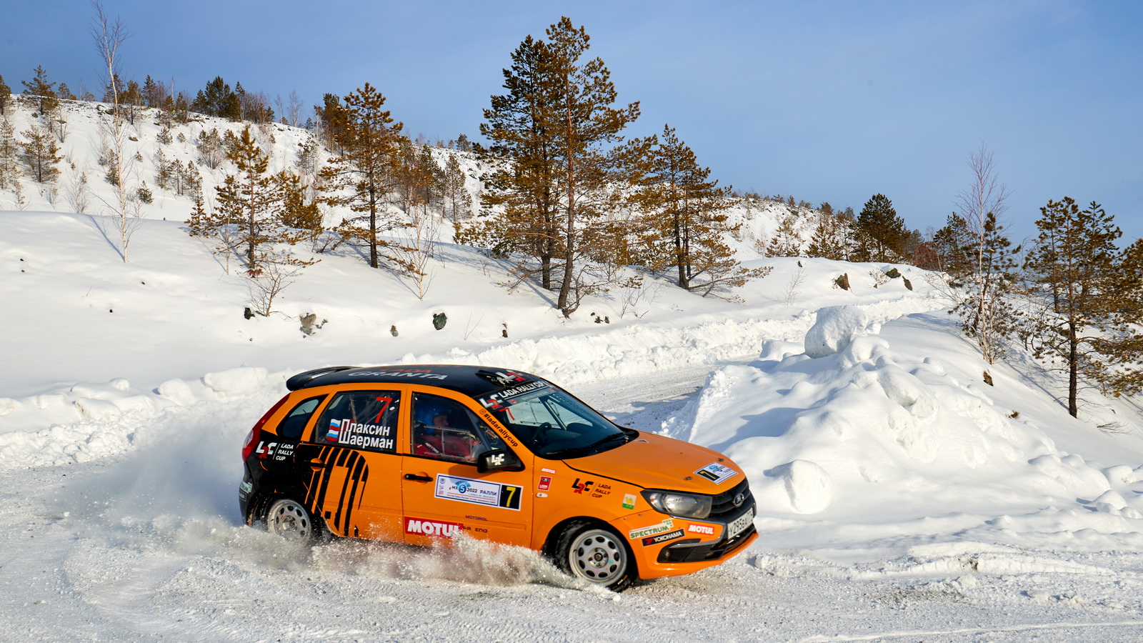 Автоспот ру новые автомобили