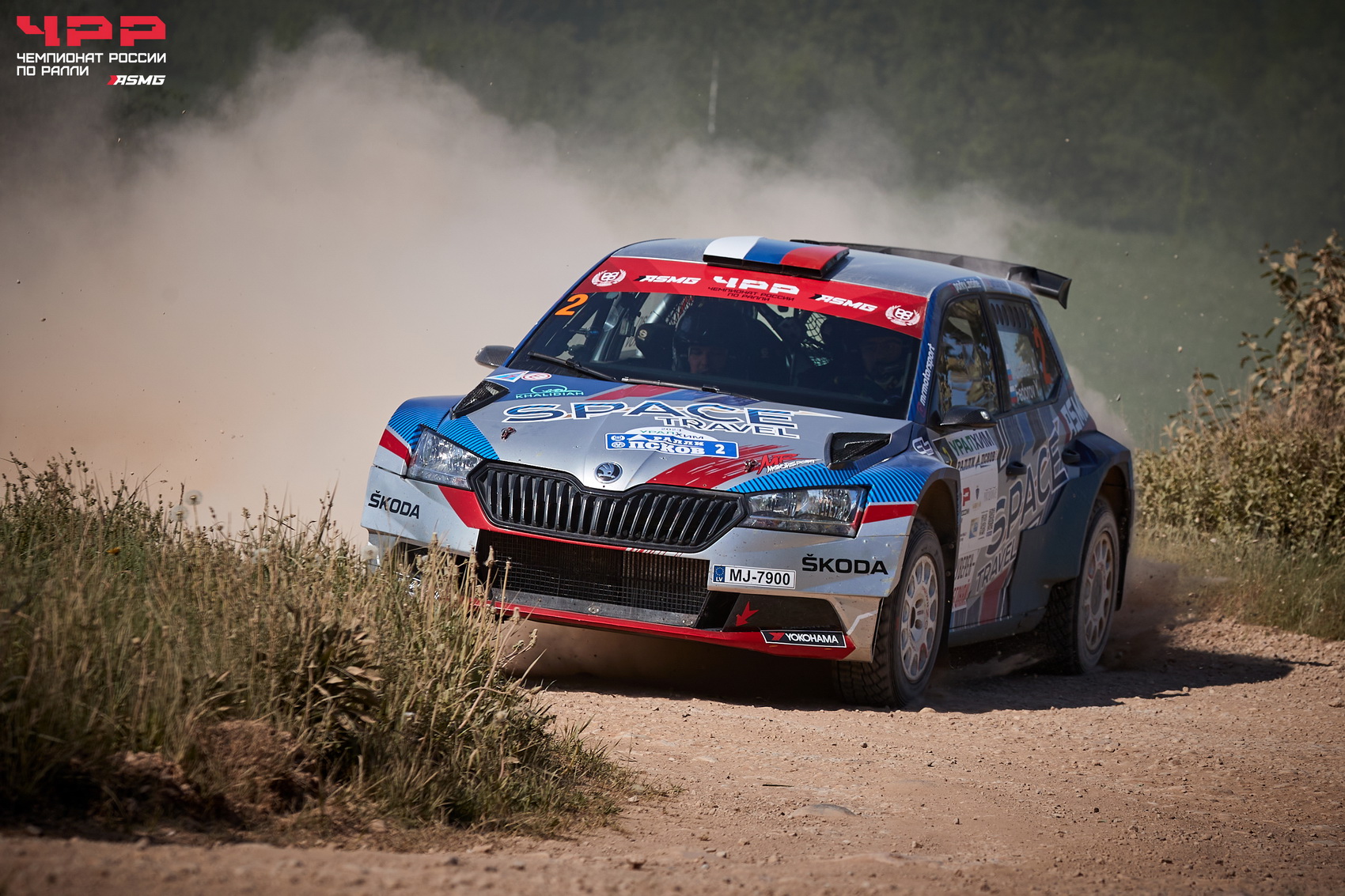 Асмг ралли. ASMG ралли. Автоспорт. ASMG Rally. Почему в ралли узкие колеса.