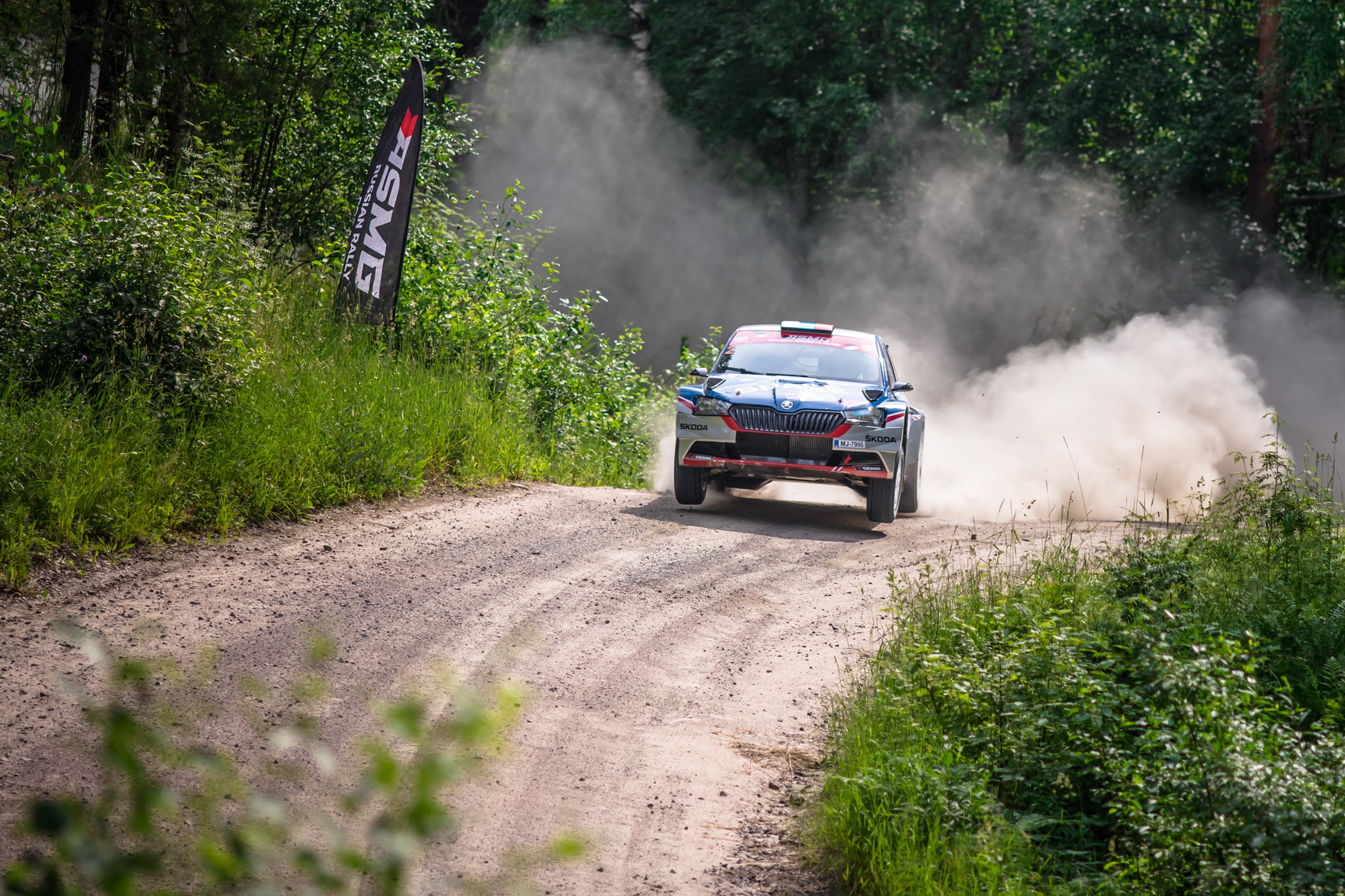 Асмг ралли. ASMG Rally. Ралли белые ночи 2023. Белые ночи 2012 ралли трасса.