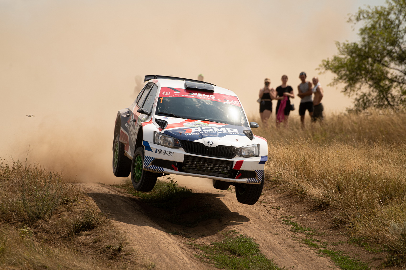 Автоспорт вк. Денис Ростилов ралли. Авторалли. Чемпионат России по ралли ASMG. Ралли Донские просторы 2023 старт.
