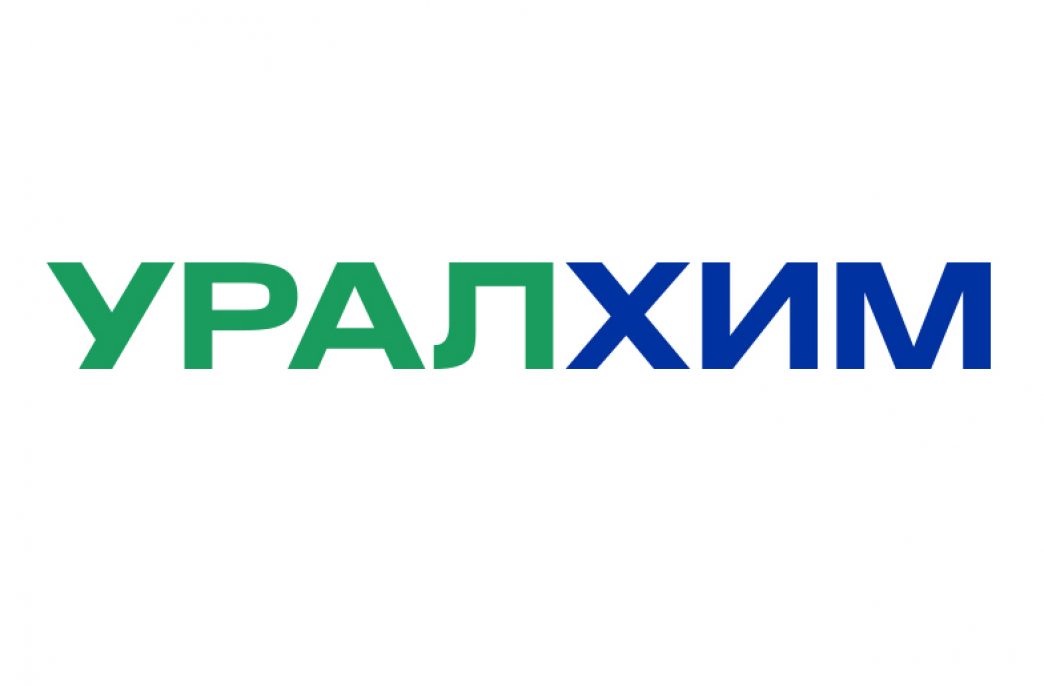 Partner