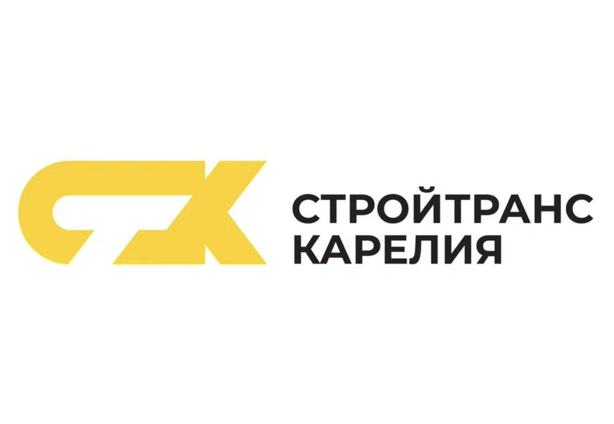 Partner