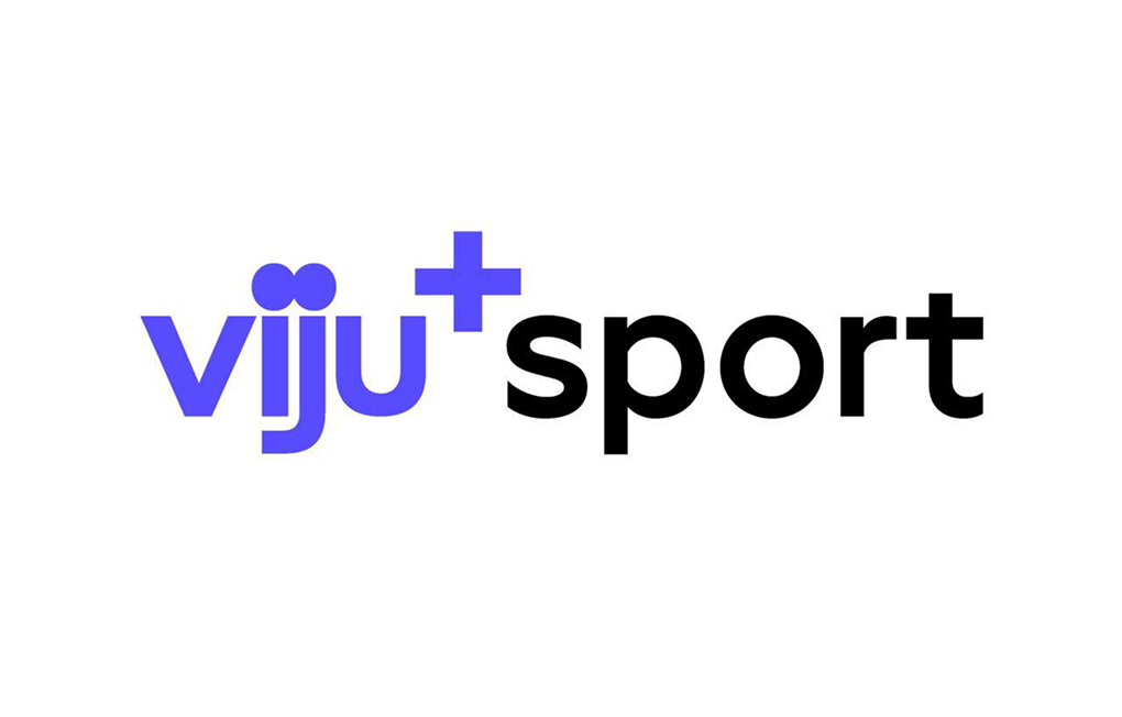 Partner