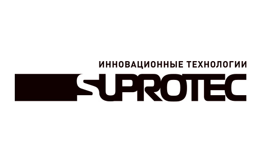 Partner
