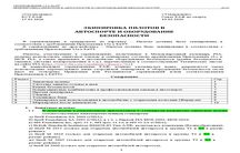 ПРИЛОЖЕНИЕ 15 К КИТТ (ЭКИПИРОВКА ПИЛОТОВ В АВТОСПОРТЕ И ОБОРУДОВАНИЕ БЕЗОПАСНОСТИ)